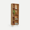 Bookcases Image