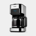 Coffee Makers Image