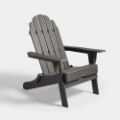 Adirondack Chairs Image