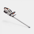Hedge Trimmers Image