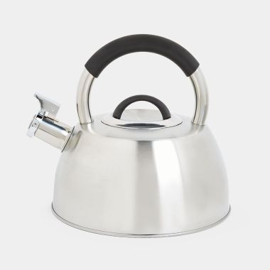 vonshef variable temperature kettle