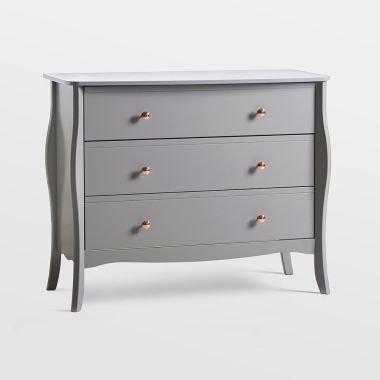 Chests of Drawers - Bedroom Furniture - FURNITURE