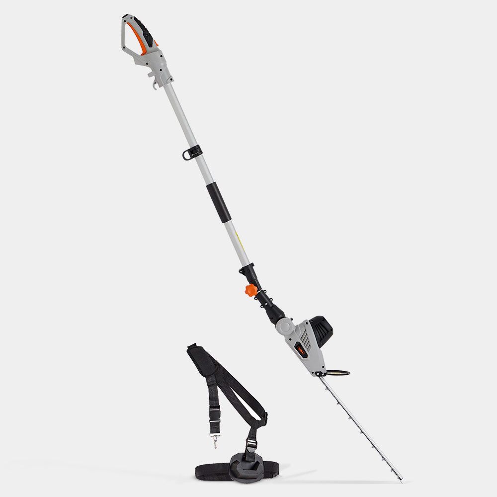 500W Pole Trimmer