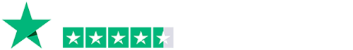 19,000 reviews on Trustpilot