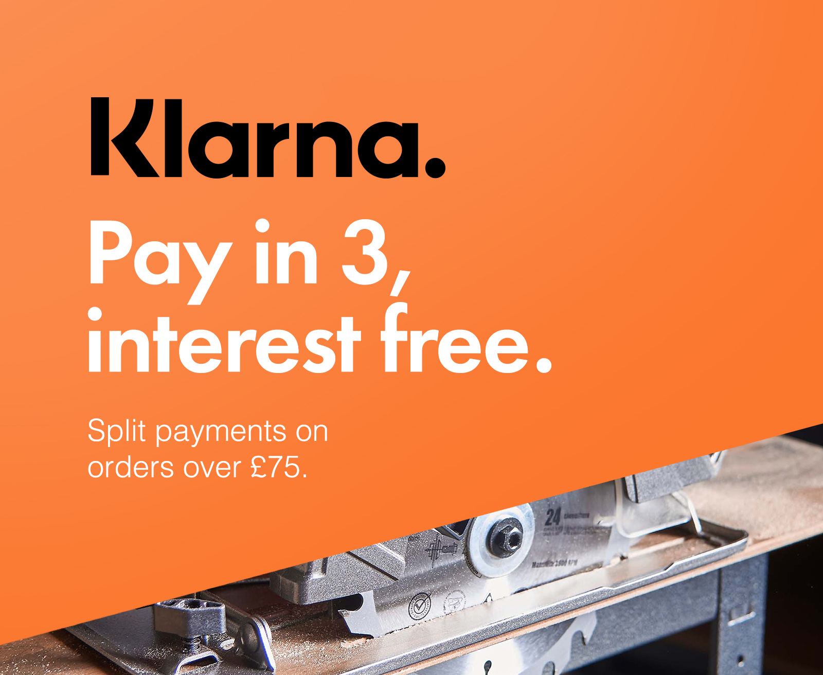 Pay In 3 Interest Free Klarna Faq