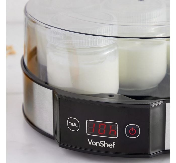 https://www.vonhaus.com/media/wysiwyg/digital-yoghurt-maker-vonshef-close-up_1.jpg